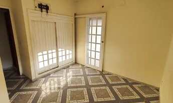 Imagem 5: Alugo Casa de Condomínio em Inoã