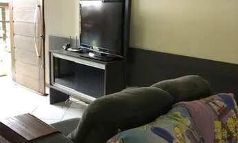 Imagem 4: Vende duplex a três quadras do mar! em Tramandaí