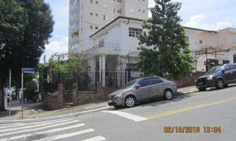 Imagem 2: Sobrado - Ipiranga - São Paulo - SP