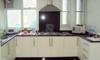 Imagem 6: SAO PAULO - Apartamento Padrão - Jardim Marajoara