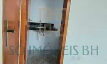 Imagem 5: Apartamento para Venda no Bairro Novo Glória