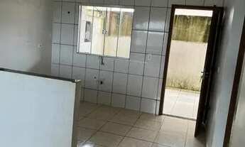 Imagem 3: Vendo casa Casa com 2 dormitórios