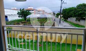 Imagem 5: Apartamento para alugar no Brisas Vida Bela