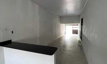 Imagem 3: Aluga-se casa no Setor Garavelo