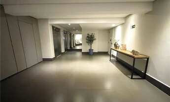 Imagem 7: Apartamento com 3 dormitórios podendo reverter para 4, 210 m², 4 vagas