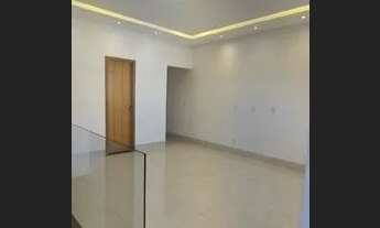 Imagem 4: Sobrado com 2 quartos sendo 2 suítes à venda, 105 m² por R$ 289.000 - Residencial Santa Fé