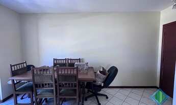 Imagem 7: Apartamento para venda possui 44 metros quadrados com 1 quarto em Campinas - São José - SC