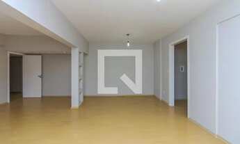 Imagem 4: Apartamento à Venda - Santana, 4 Quartos, 150 m2