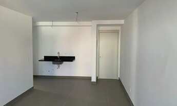 Imagem 1: 109693 Apartamento para venda tem 62 metros quadrados com 2 quartos - São Paulo - SP