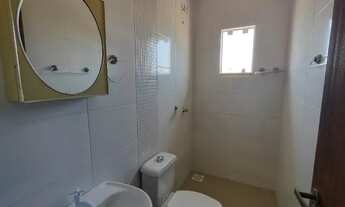 Imagem 6: Apartamento 2 dormitórios com suíte