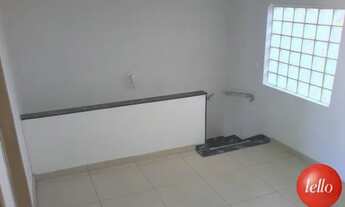 Imagem 3: São Paulo - Prédio Inteiro - Tatuapé