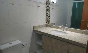 Imagem 5: Bauru - Apartamento Padrão - Vila Altinópolis