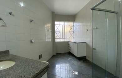 Imagem 5: Aluguel Residential / Home Belo Horizonte MG
