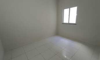 Imagem 5: Casa nova 2 quartos por 180 mil no Eusébio