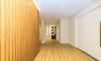 Imagem 6: MARAVILHOSA CASA PRÓX. AO PARQUE BARIGUI ! Maravilhosa casa próx.ao Parque Barigui-j8 imóv