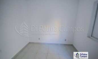 Imagem: Apartamento 3 dormitórios na Região do