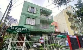 Imagem: 1 Dormitório amplo preço de ocasião!