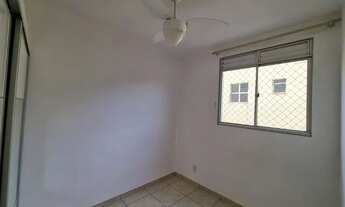 Imagem 6: Apartamento para aluguel, 2 quartos, 1 vaga, Havaí - Belo Horizonte/MG