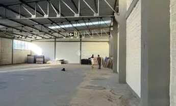 Imagem 7: ELDORADO - Galpão/Depósito/Armazém - Parque Guaiba