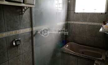 Imagem 5: Casa a venda com 3 domitórios no Condomínio Piccolo Paese em Salto/SP