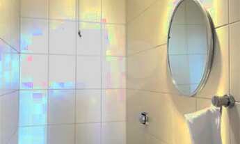 Imagem 7: São Paulo - Apartamento Padrão - JARDIM AMÉRICA