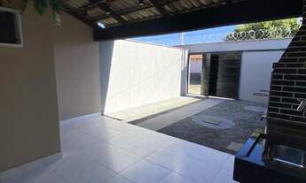 Imagem 6: Ágio de 2/4 acabamento fino e localização privilegiada