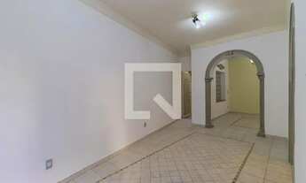 Imagem: Casa para Aluguel - Botafogo, 1 Quarto