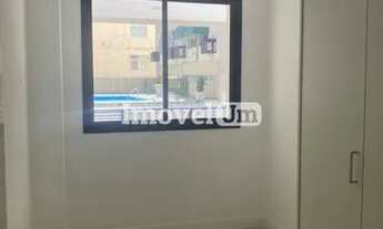 Imagem 7: Maracanã Apartamento com 3 dormitórios