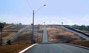 Imagem 5: Vendo lote ou troco por carro, camionete, trator etc..