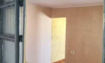 Imagem 2: Aluga-se Casa Casa com 1 dormitório