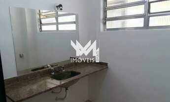 Imagem 3: Oportunidade residencial em Santana