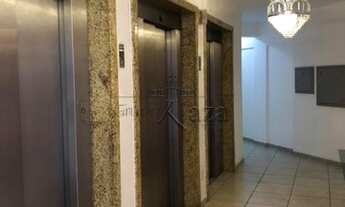 Imagem 6: Apartamento no Parque Residencial Aquarius - Ilha de Búzios - 2 Dormitórios (Sendo 1 suíte