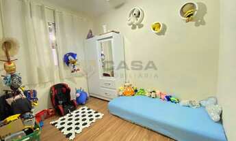 Imagem 5: PB839- COND.VILA DA SERRA- Apartamento 2 quartos Sol da Manhã Quintal Privativo Jardim L