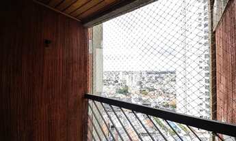 Imagem 6: Apartamento para Aluguel - Vila Formosa, 3 Quartos, 69 m2