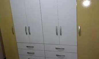 Imagem 3: Aluga-se quarto no bairro ressacada