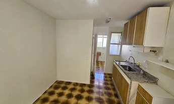 Imagem 2: Apartamento para venda tem 100 metros quadrados com 2 quartos