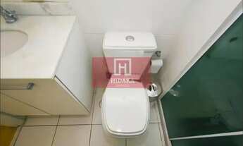 Imagem 7: Apartamento à venda no bairro Vila Maria - São Paulo/SP, Zona Norte