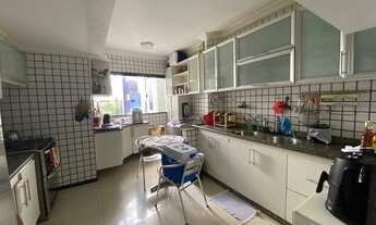 Imagem 7: Cobertura com piscina por 5.000