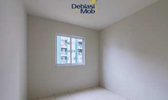 Imagem 4: Apartamento no Vila Esperança - Tubarão (SC