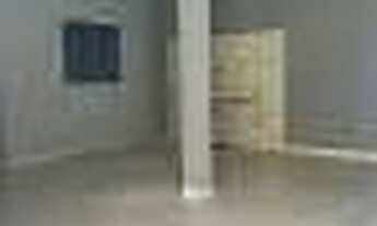 Imagem 7: VA Casa para venda possui 10 metros quadrados com 3 quartos em Aruana - Aracaju - SE