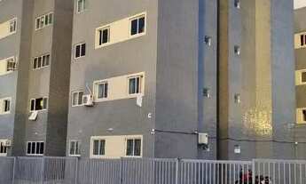 Imagem: Ap. Residencial Colinas do Sul para alugar