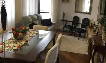 Imagem 4: São Paulo - Apartamento Padrão - Santana