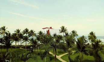 Imagem 2: Apartamento em Bertioga bairro Riviera de São Lourenço