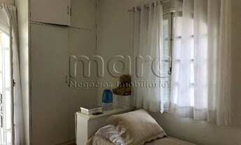 Imagem 6: SAO PAULO - Casa Padrão - VILA MARIANA