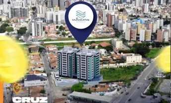 Imagem 5: AT Em frente a casa vieira praia / Obras adiantadas