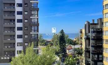 Imagem 3: Apartamento de 03 suítes no Edifício Di Milano na Praia Grande em Torres/RS