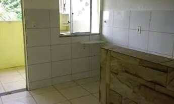 Imagem 2: Casa, apartamento e ponto comercial no Vale dos Lagos