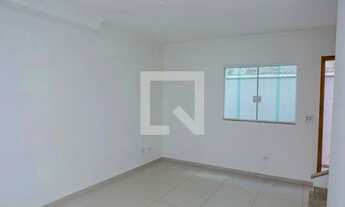 Imagem 4: Casa de Condomínio para Aluguel - Vila Nova Savoia, 2 Quartos, 126 m2