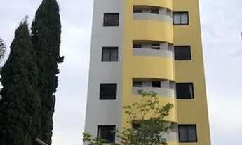 Imagem: Apartamento para aluguel possui 47 metros