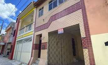 Imagem: Vendo casa em Camocim - CE